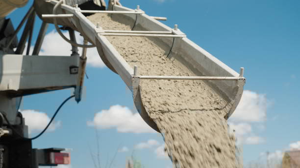 Best Concrete Sidewalk Installation in Jacksboro, TX
