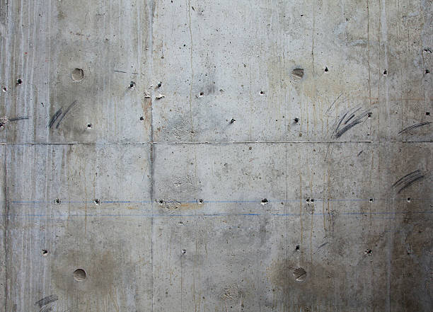  Jacksboro, TX Concrete contractor Pros
